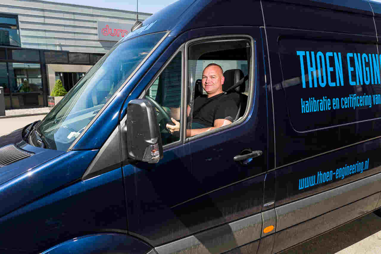 keuren-certificeren-elektrisch-handgereedschap-NEN-3140