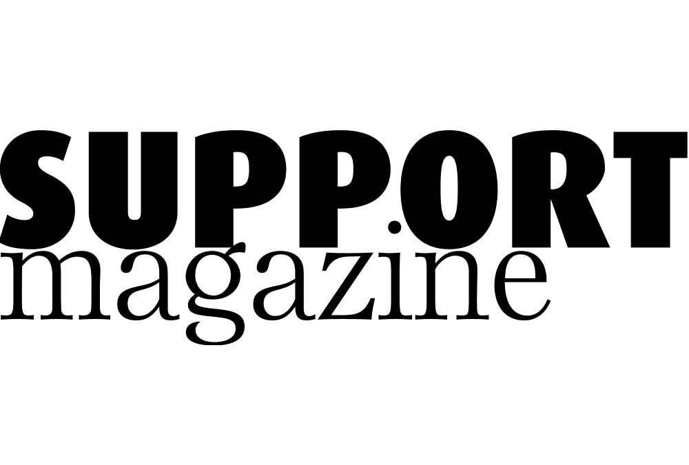 support-magazine-thoen-interview